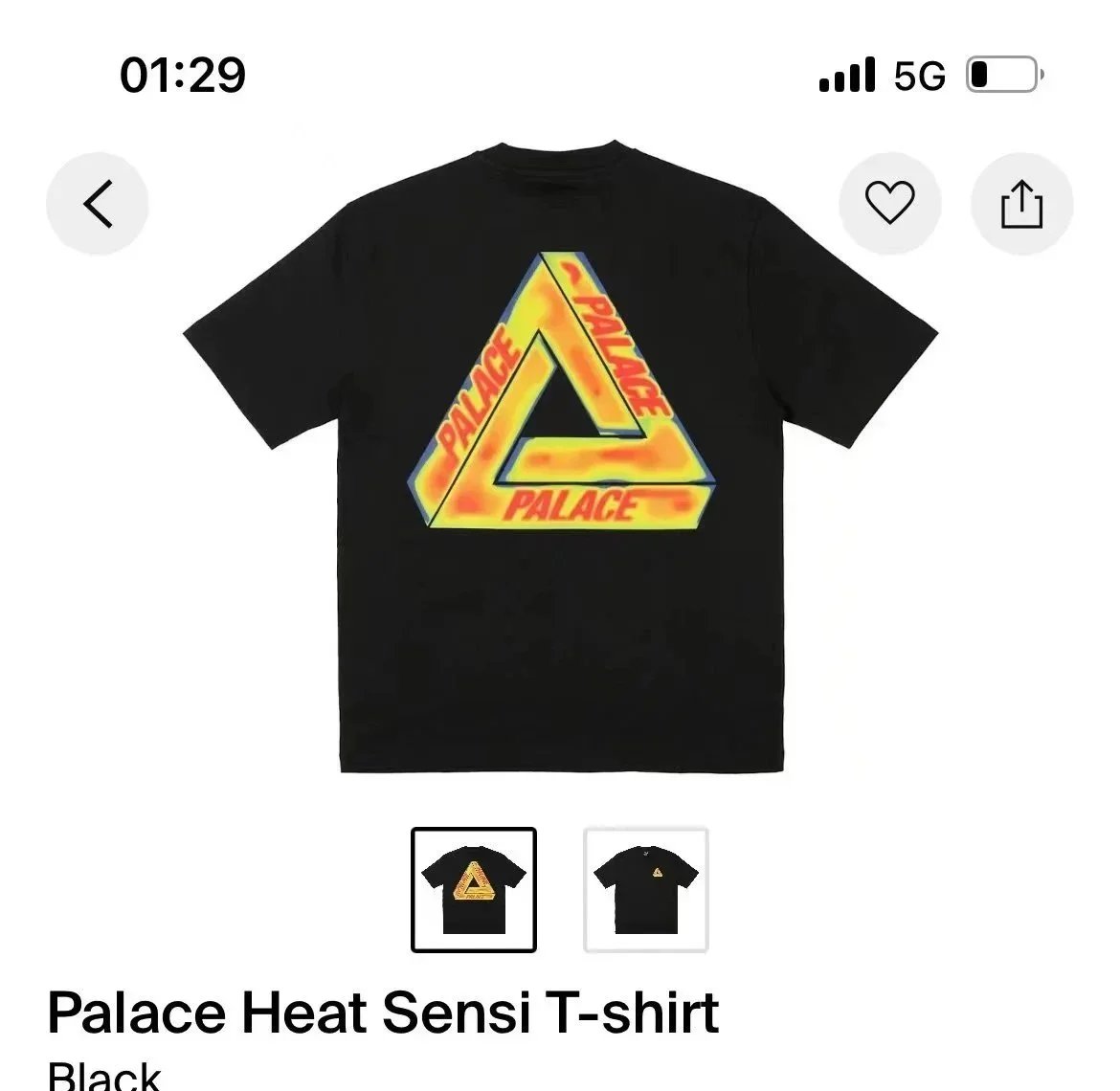 1 1