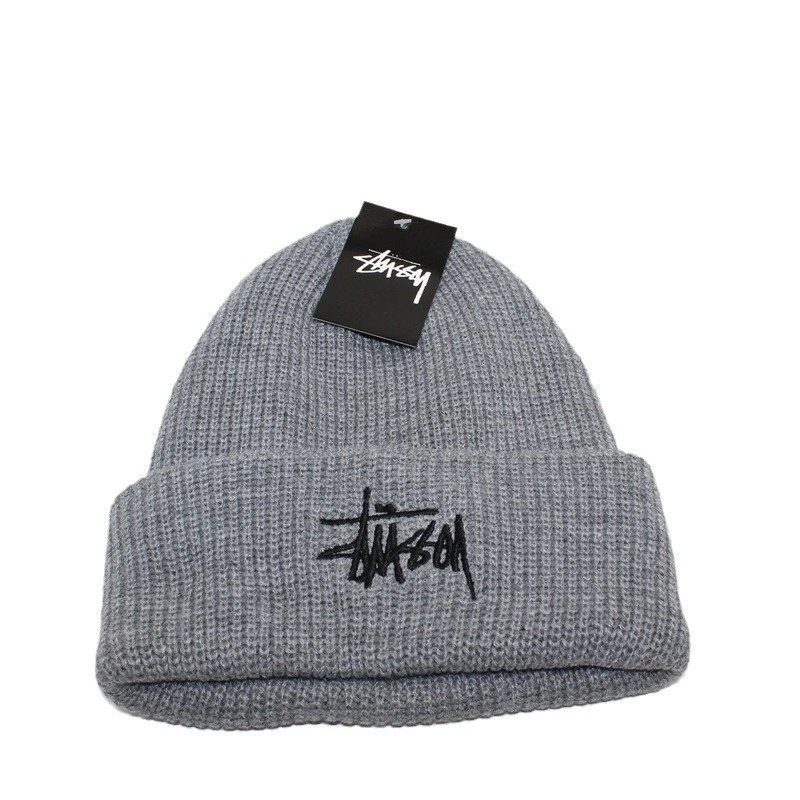 2 2