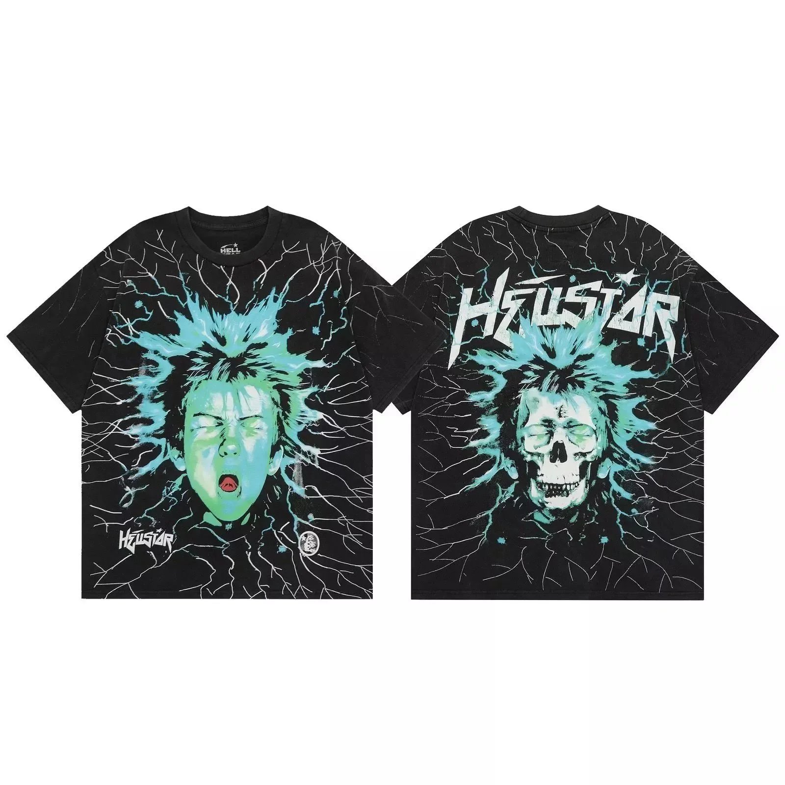 19 19