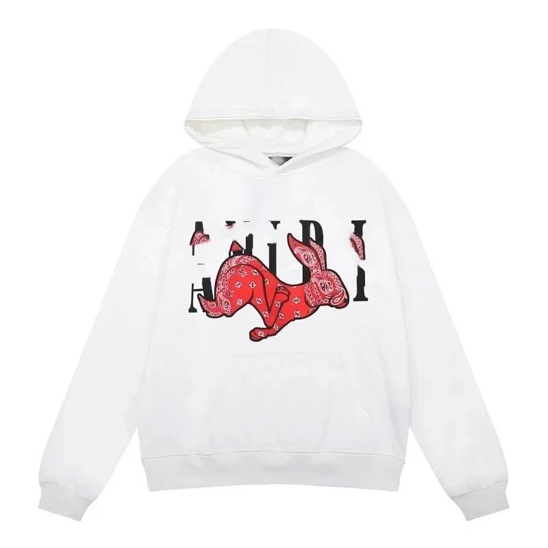 10 10