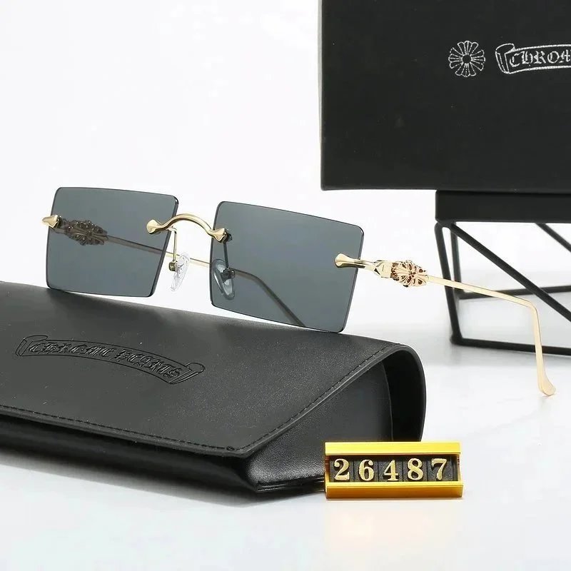 060112001-5 060112001-5