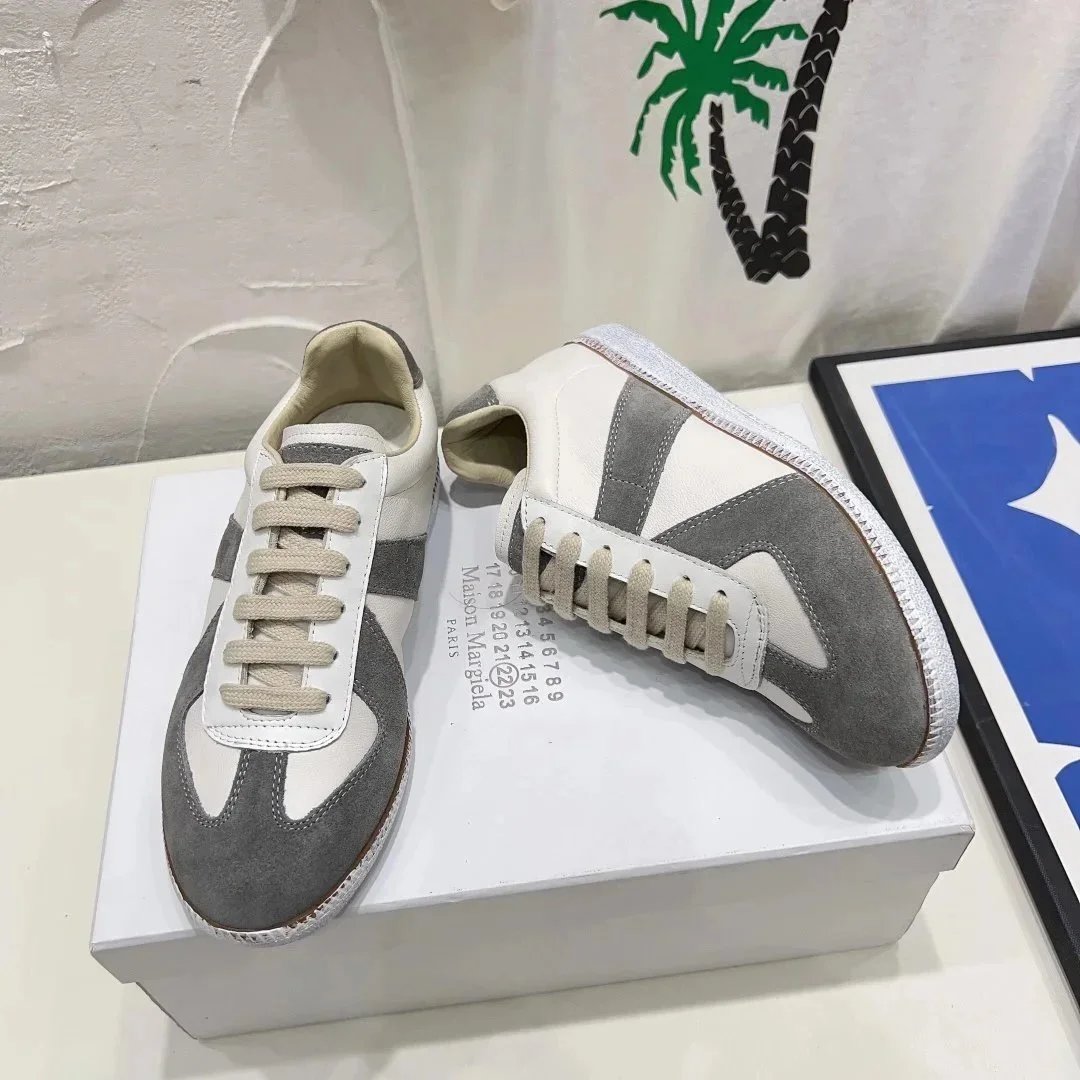 04 04