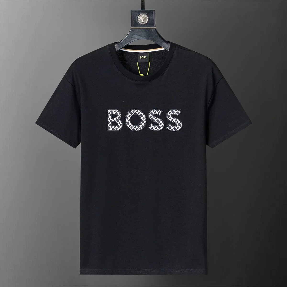 11 11