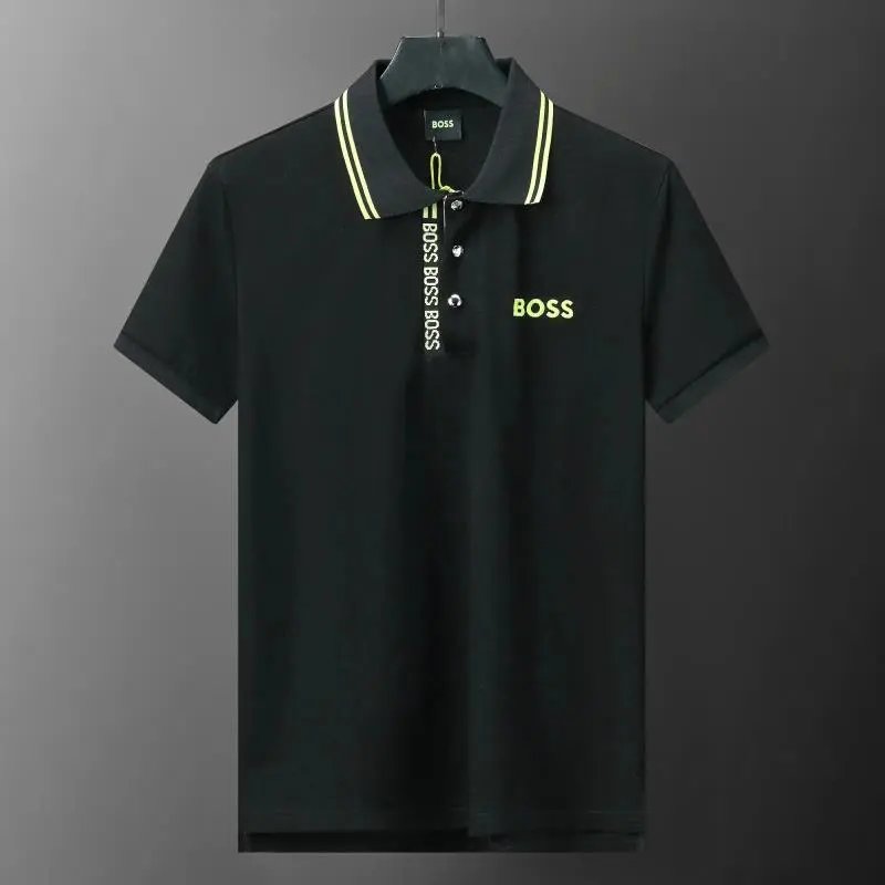 37 37
