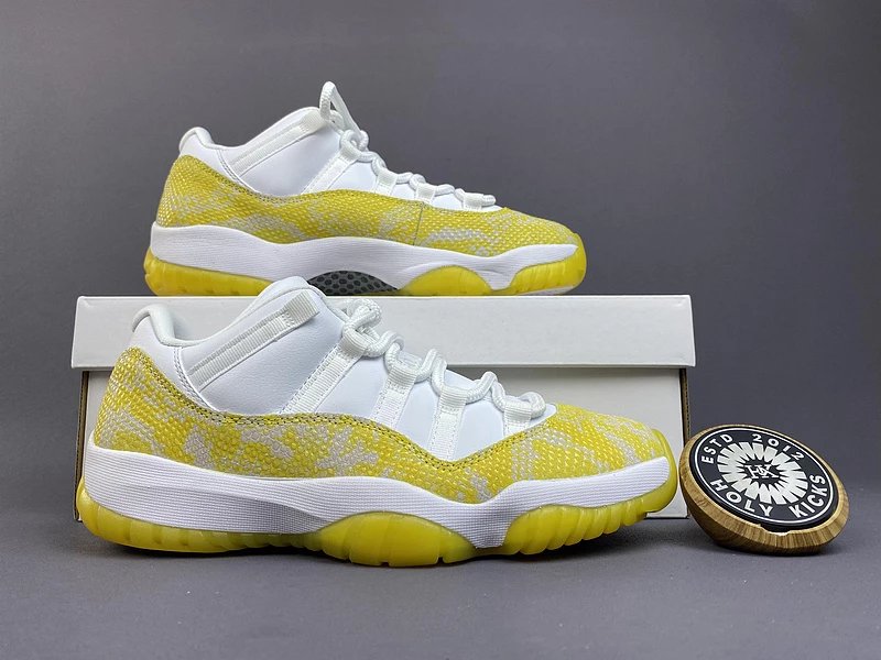 12 12