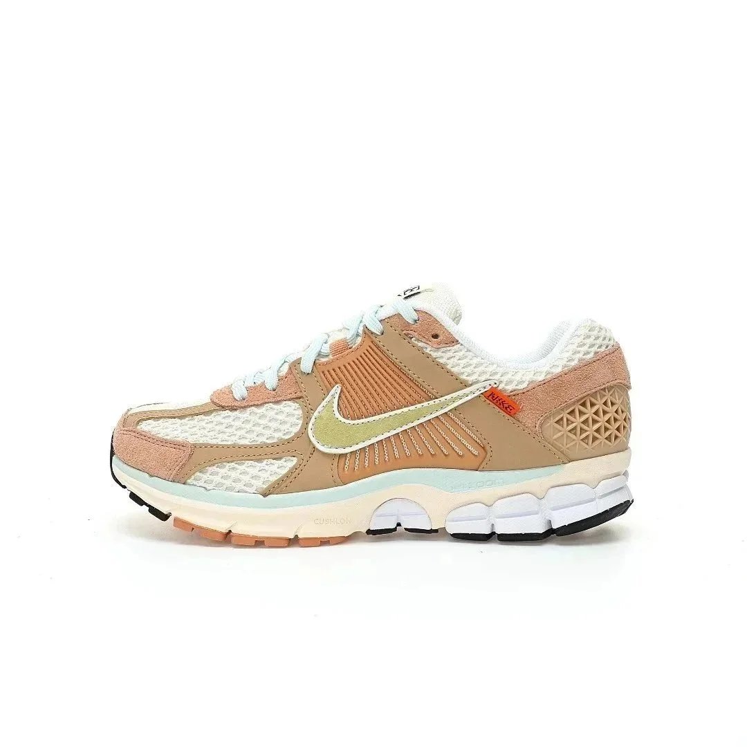 32 32