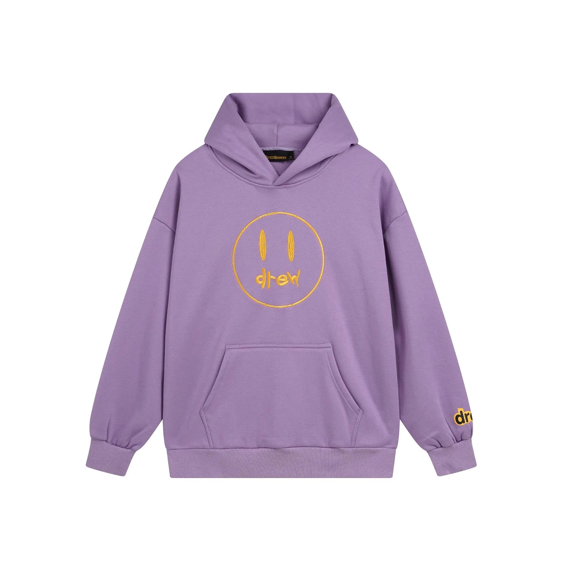 9087 薰衣草色 ( 加绒 ) 9087 薰衣草色 ( 加绒 )