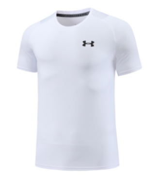 08 08