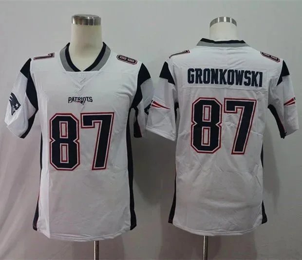 16 16