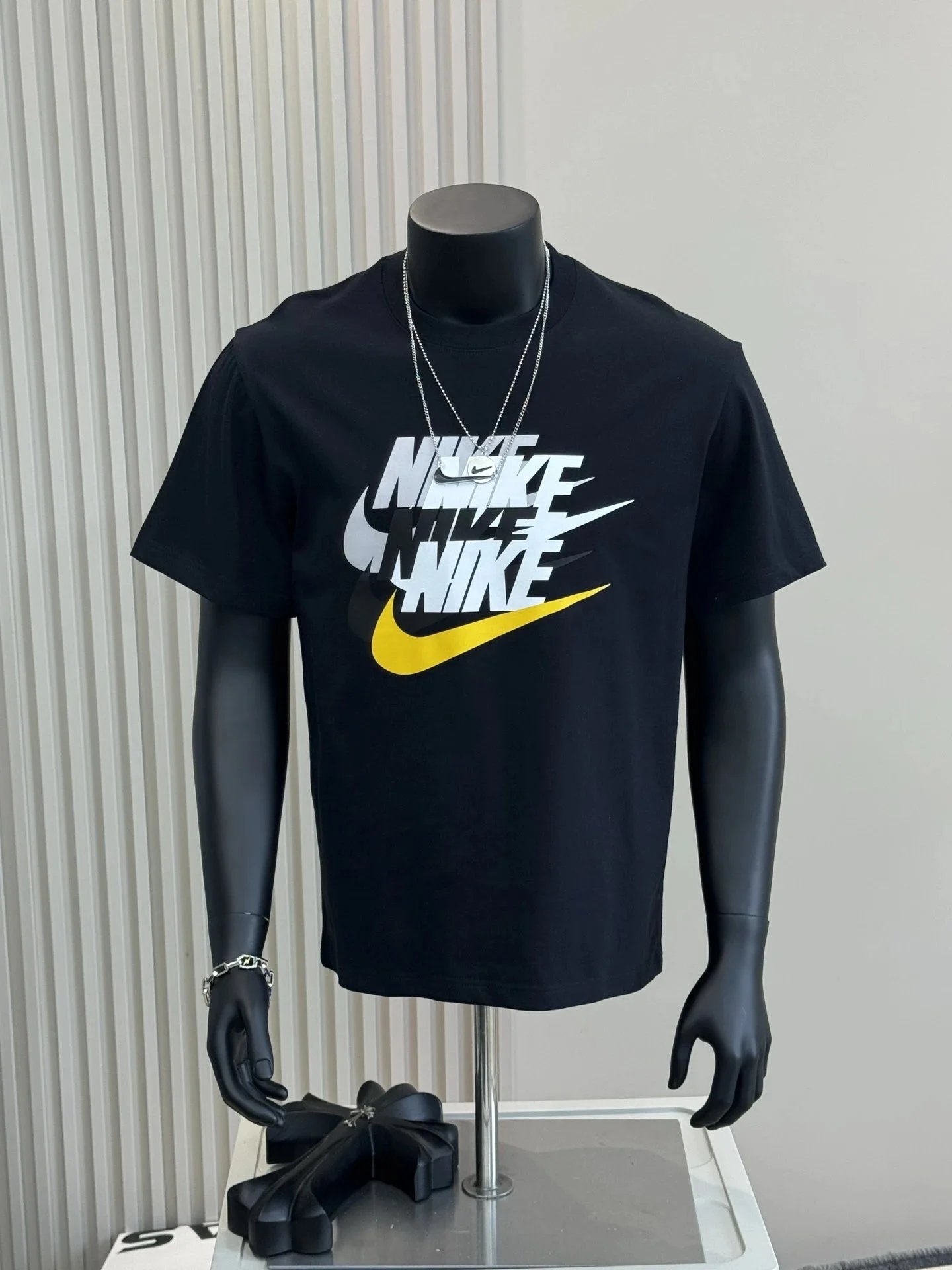 14 14