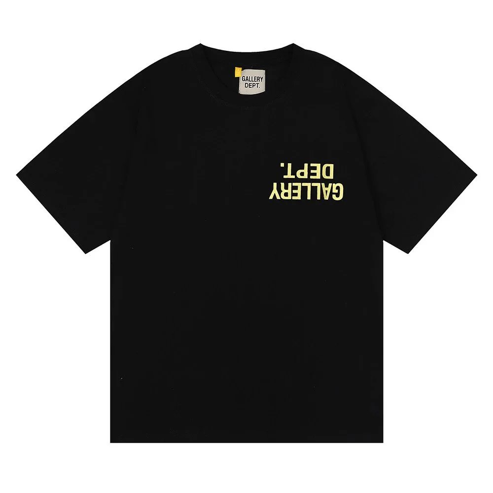 29黑色 29黑色