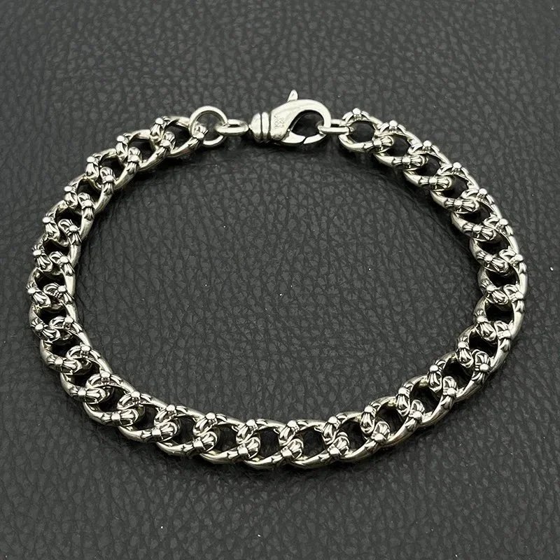 SL35 银色 SL35 银色