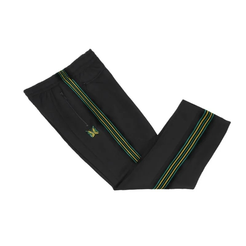 39 39