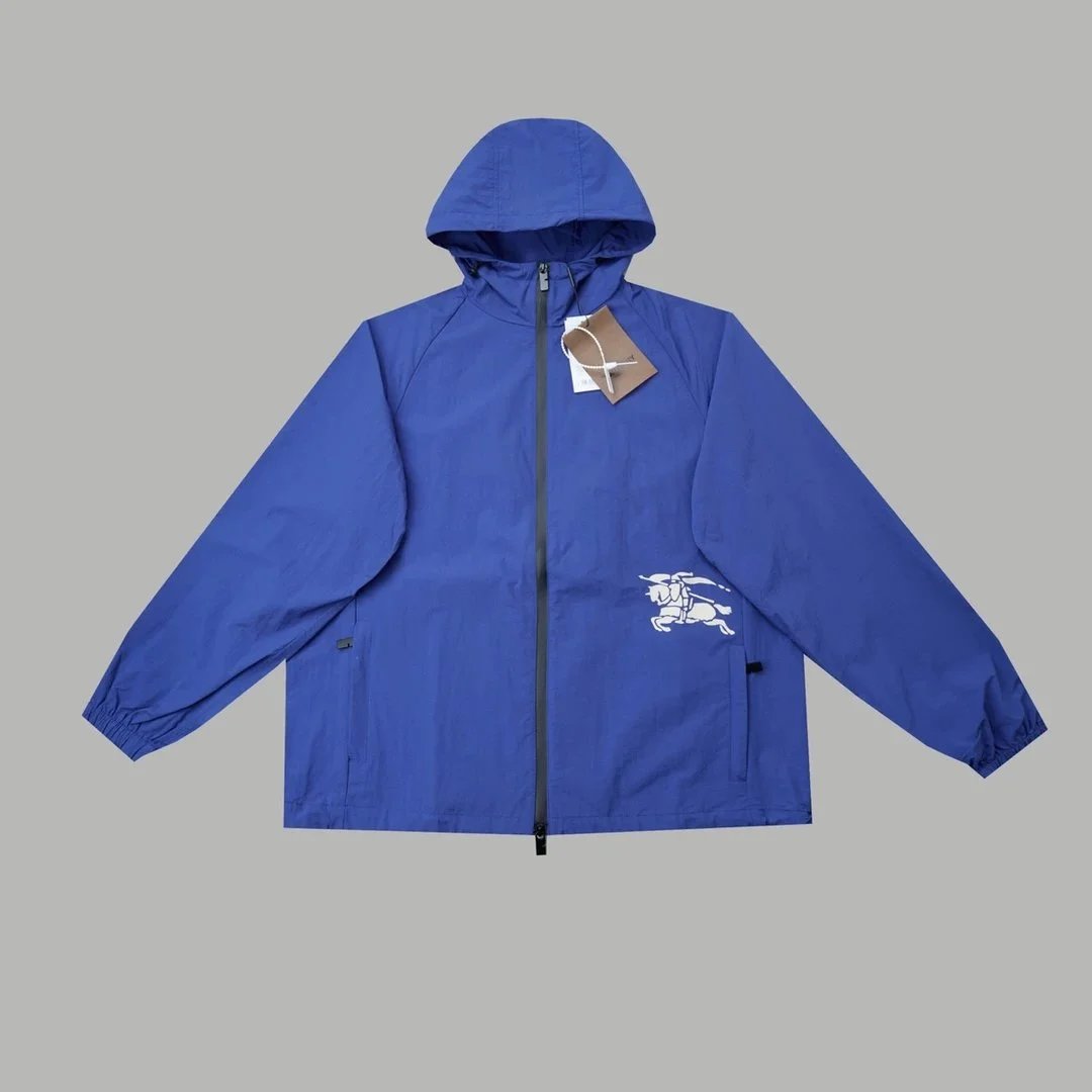 Bur-10 Bur-10