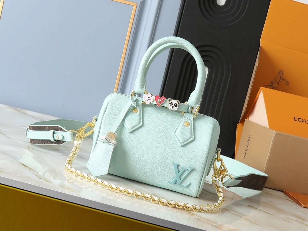 11 11