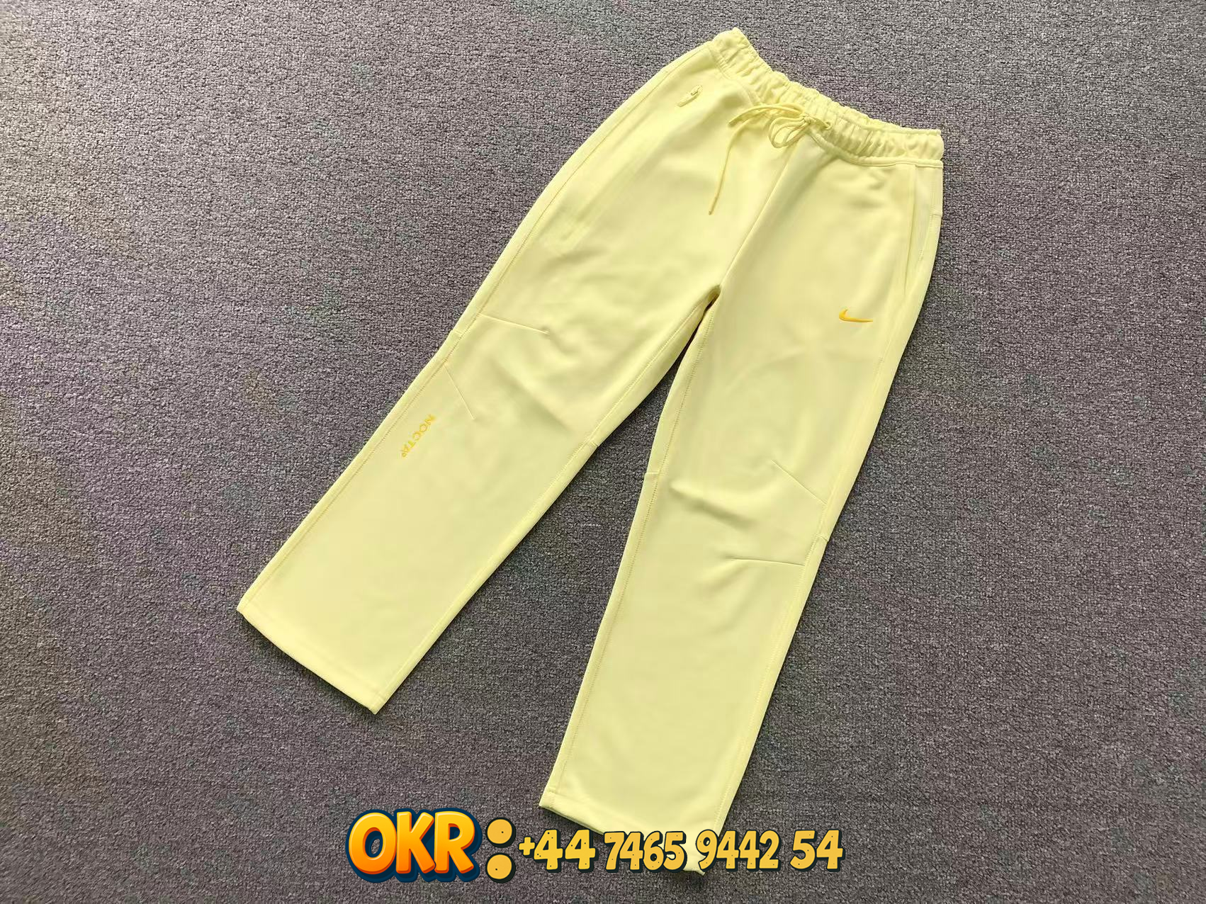 8 8