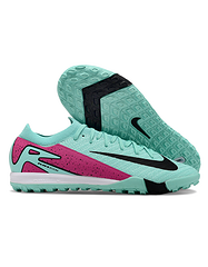 37 37