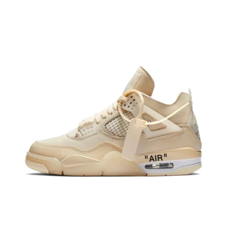 白帆 白帆