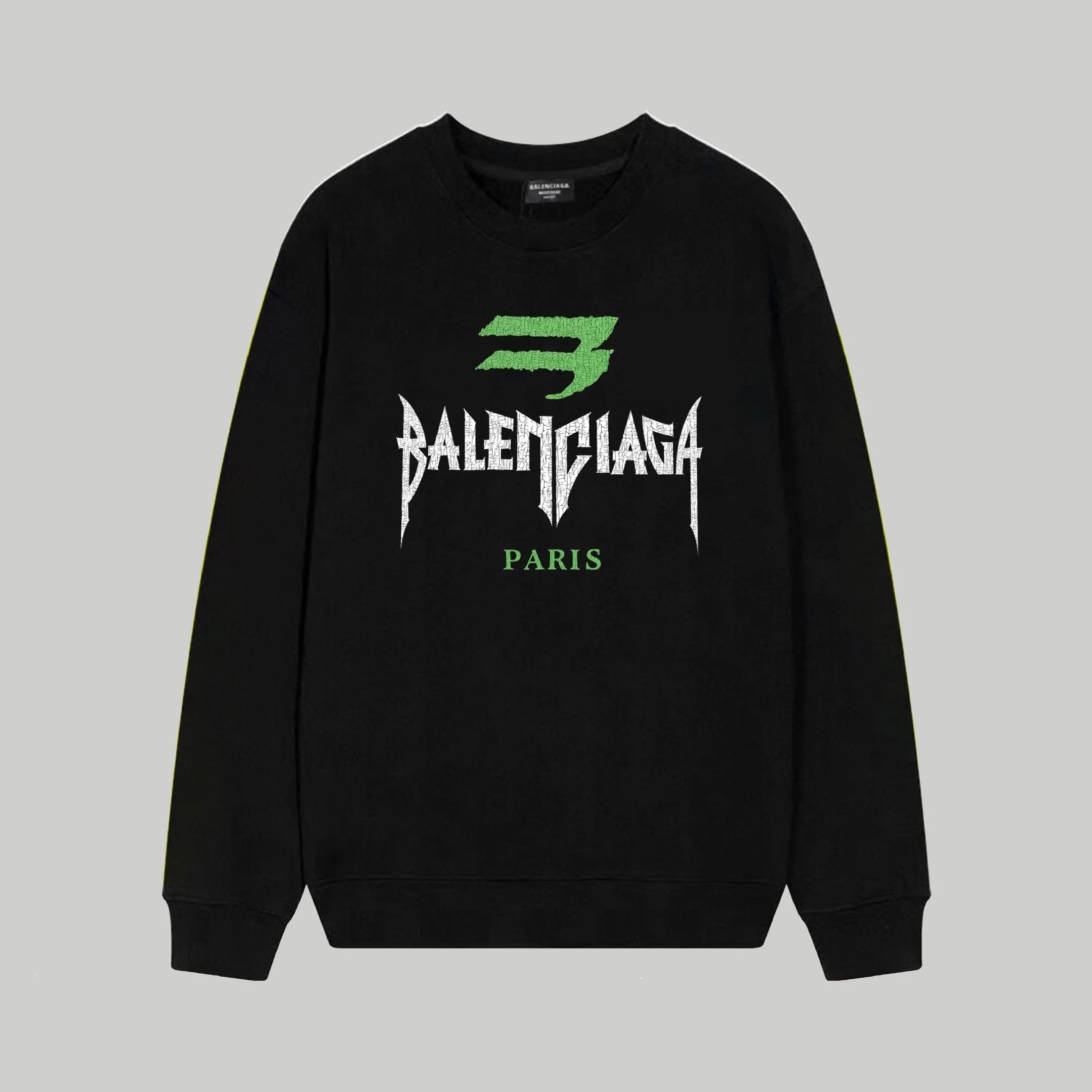 117-02 117-02