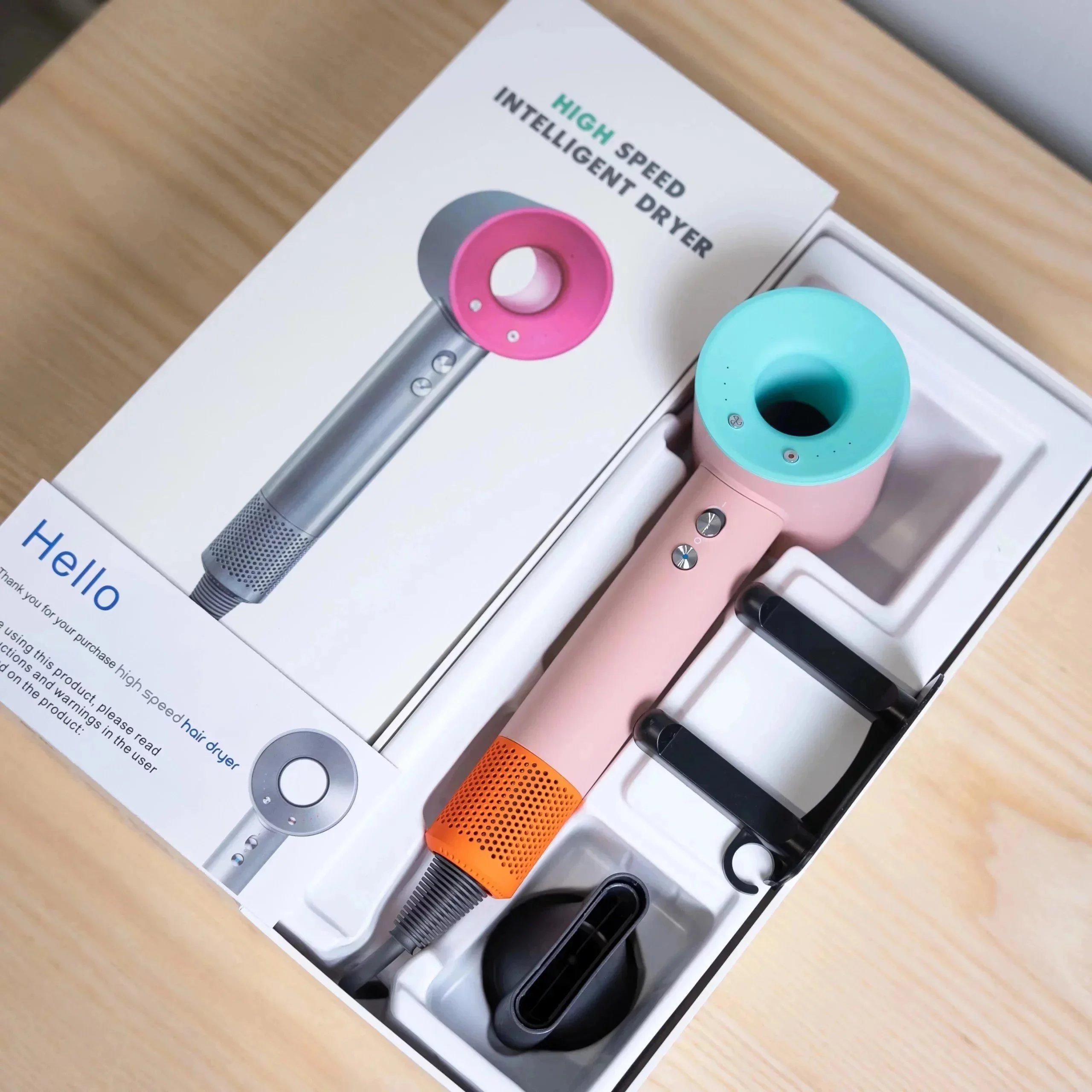马卡龙1+1(macarons) 马卡龙1+1(macarons)