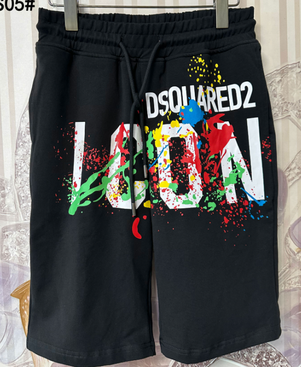 15 15