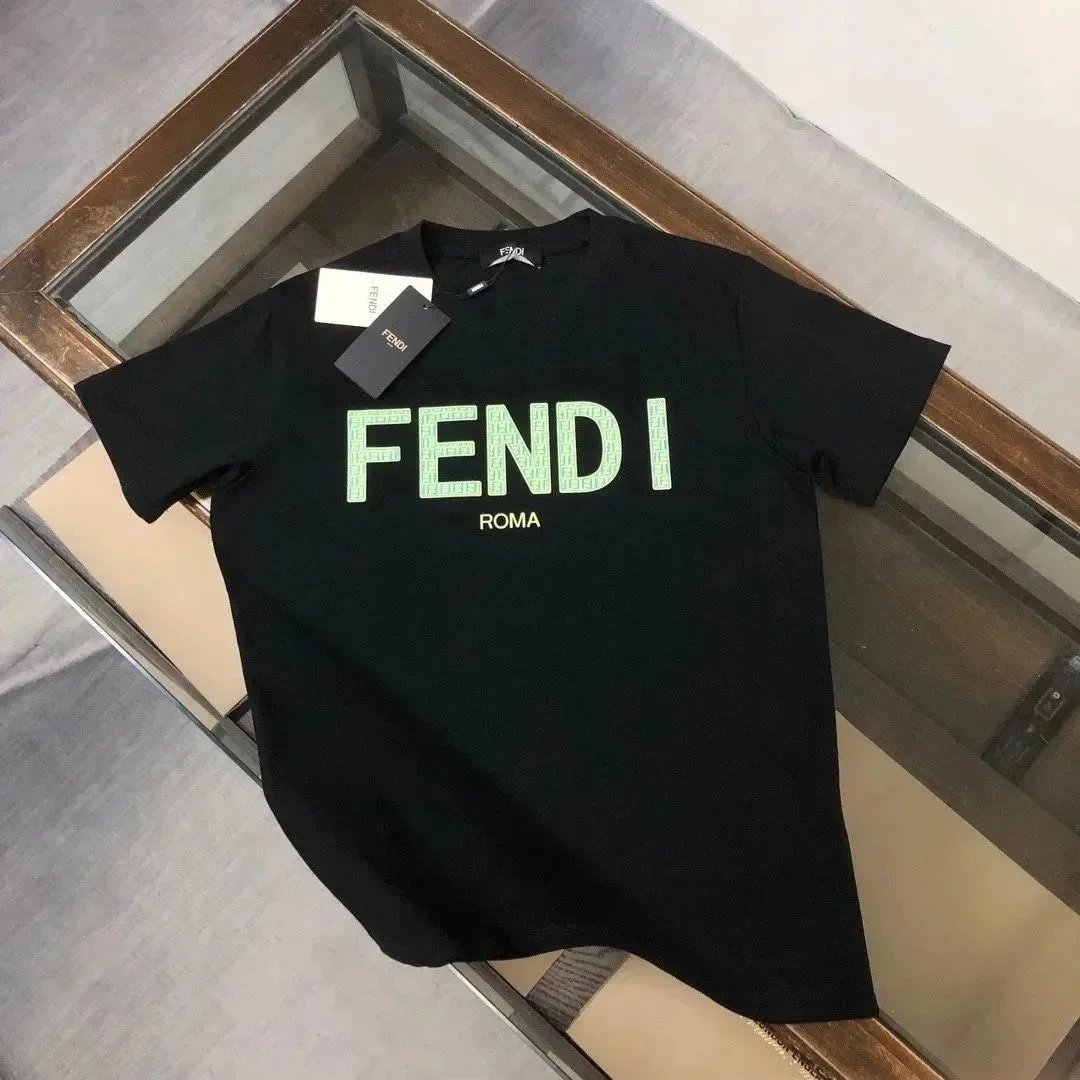 21 21