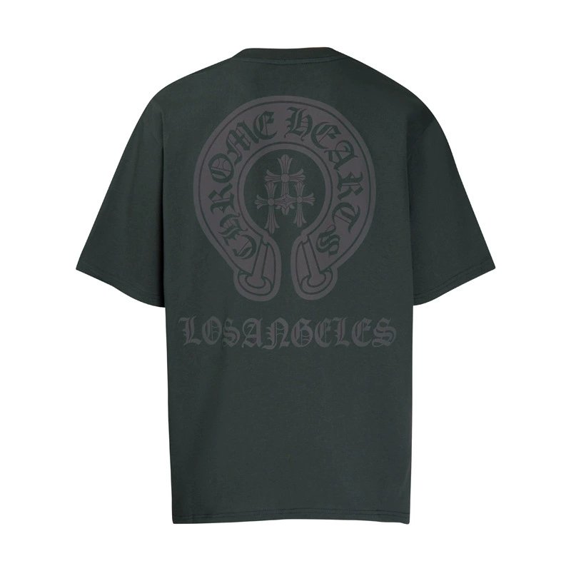 15 15