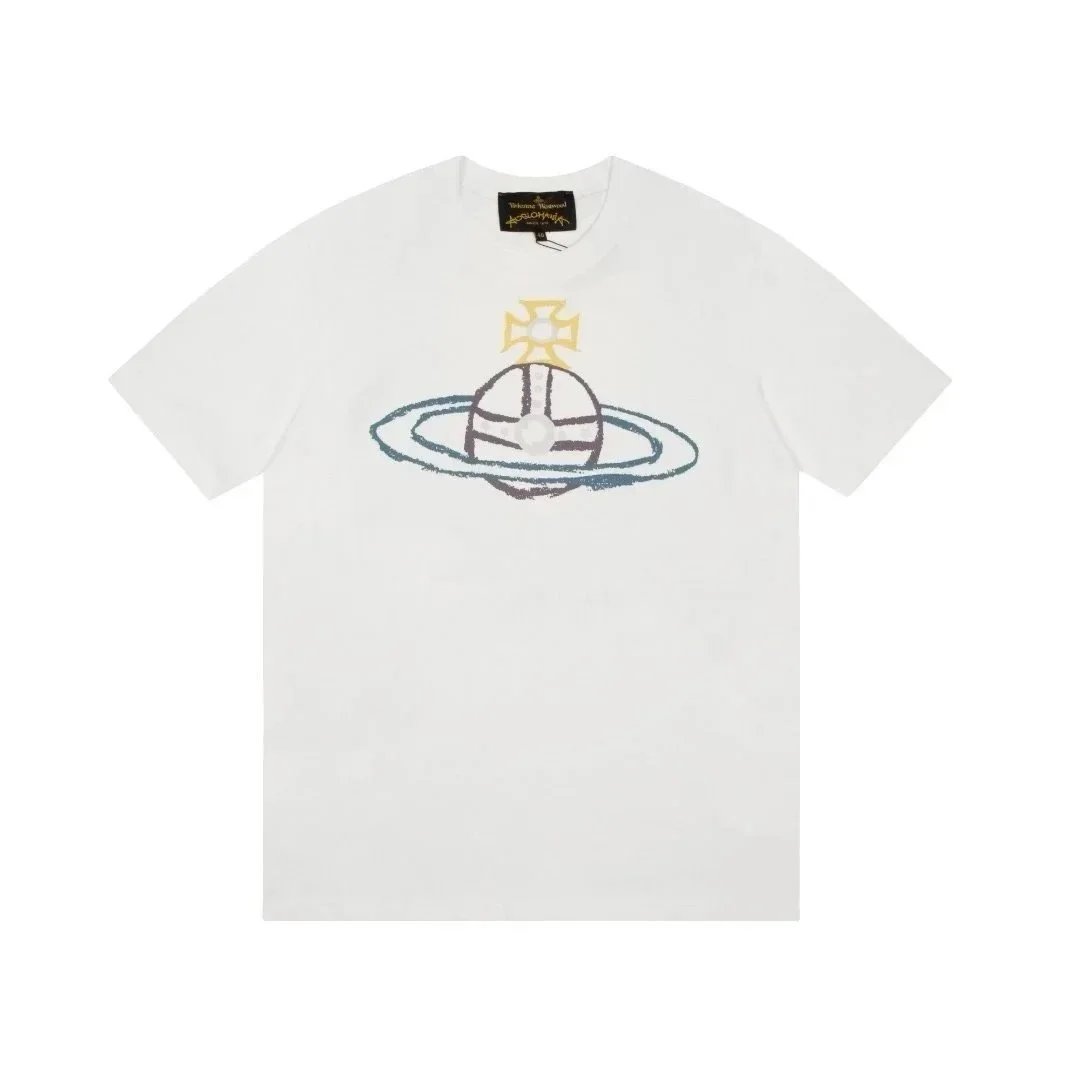 10 10