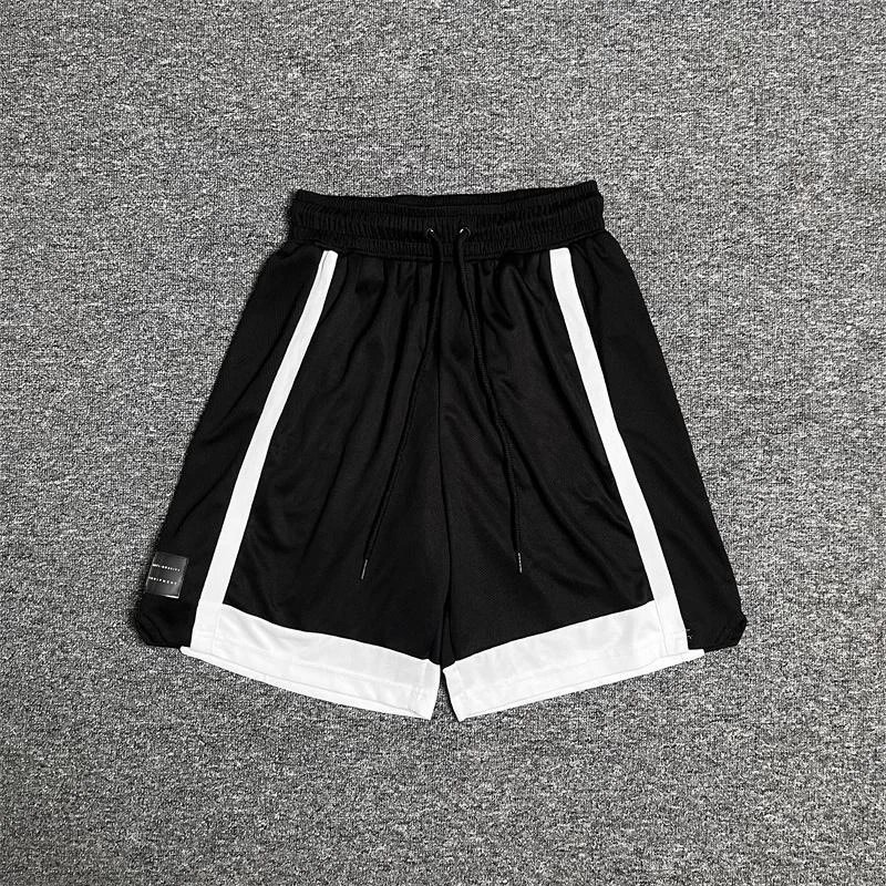 2207 2207