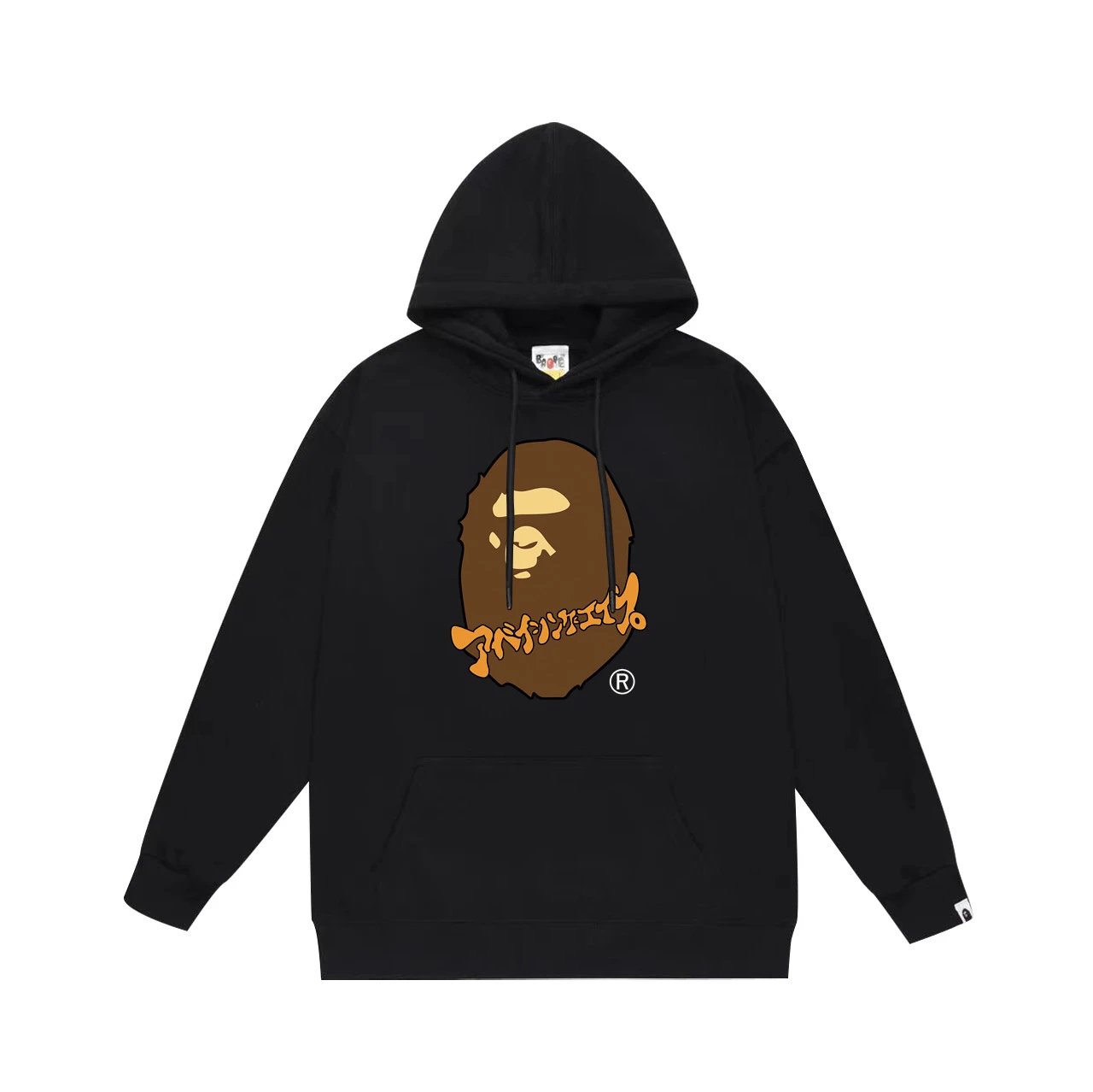15 15