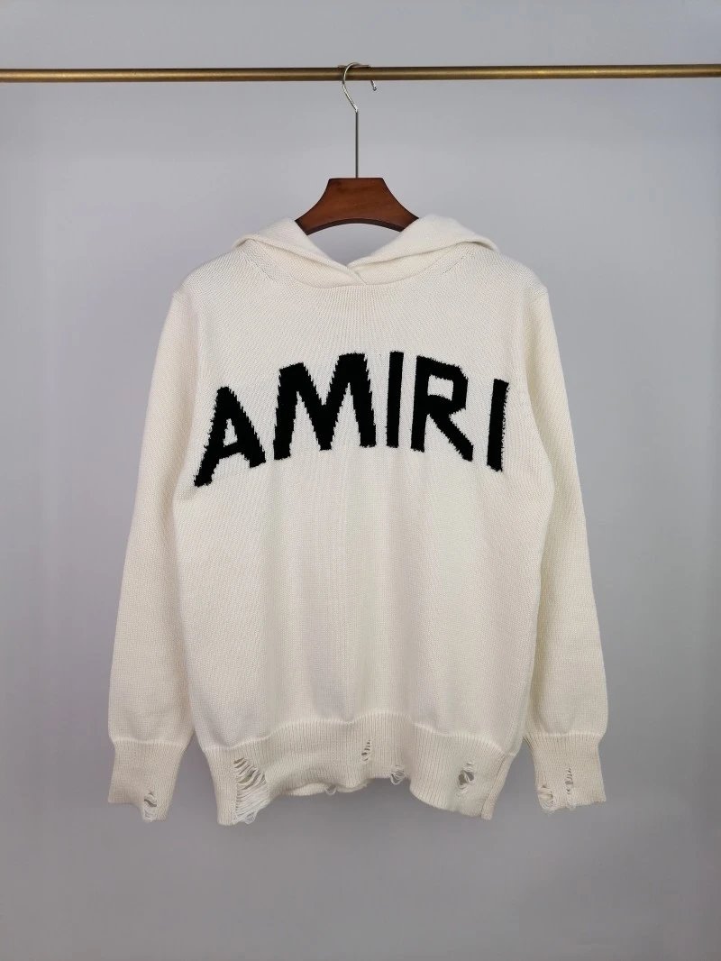 04 04