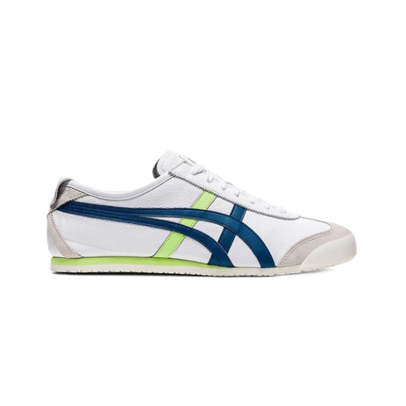 11638203-115 11638203-115