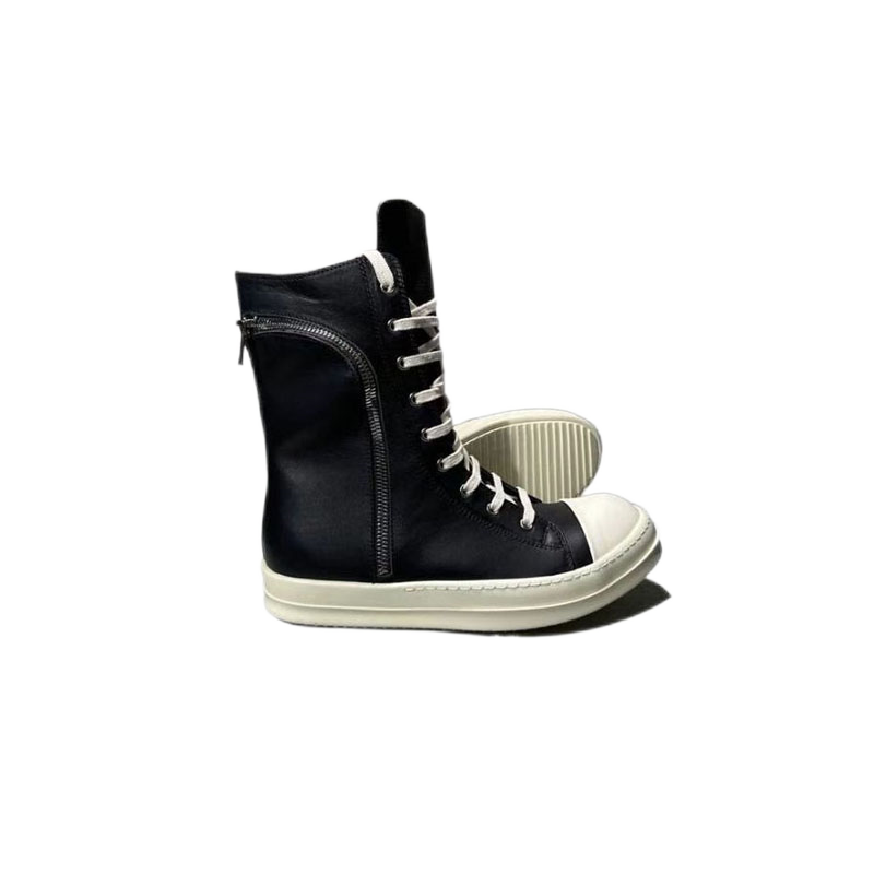 Black(10) Black(10)
