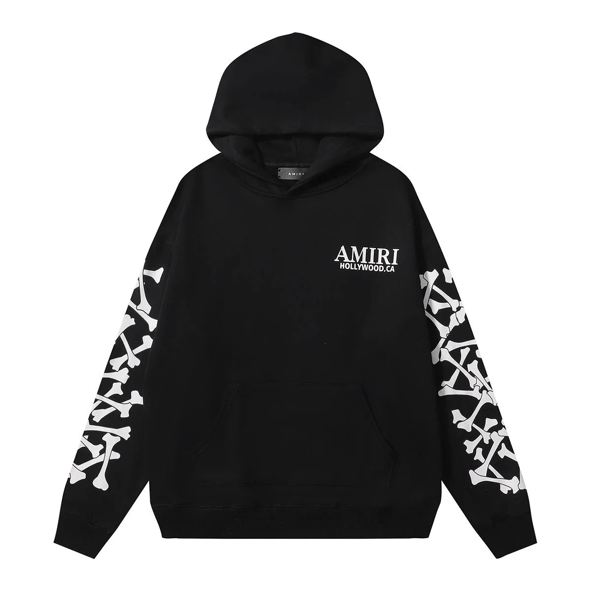 13 13
