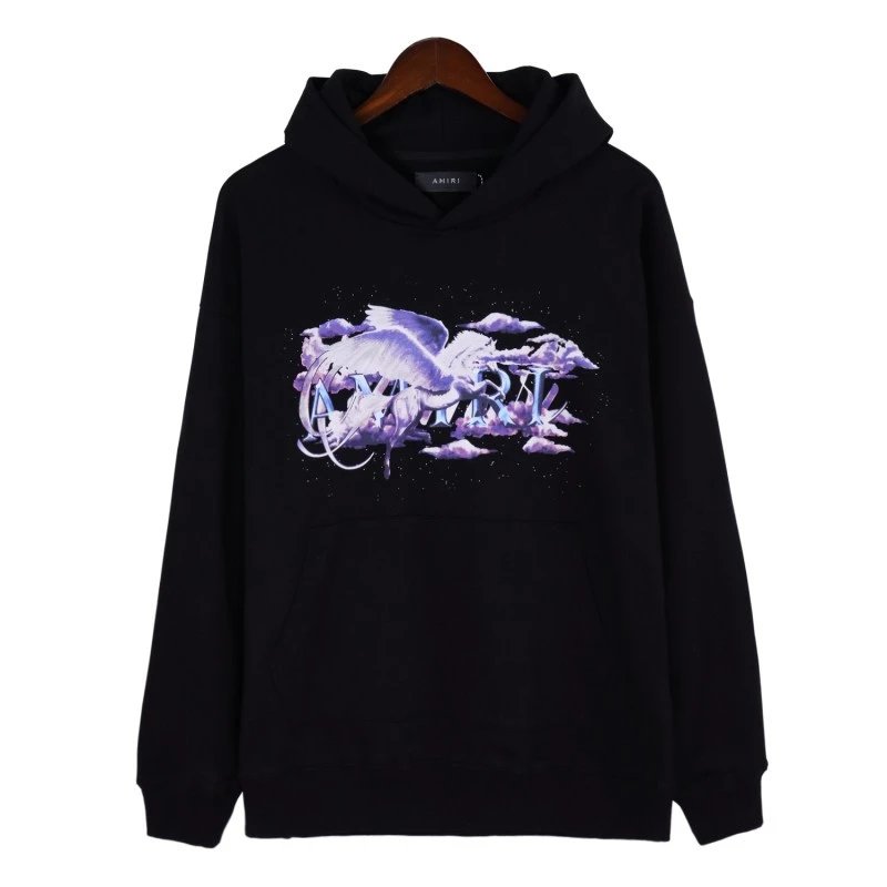5856黑色 5856黑色