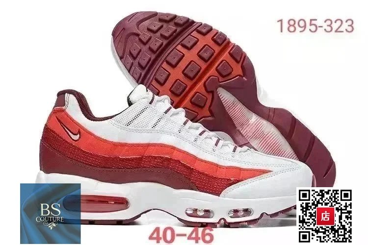 25 25