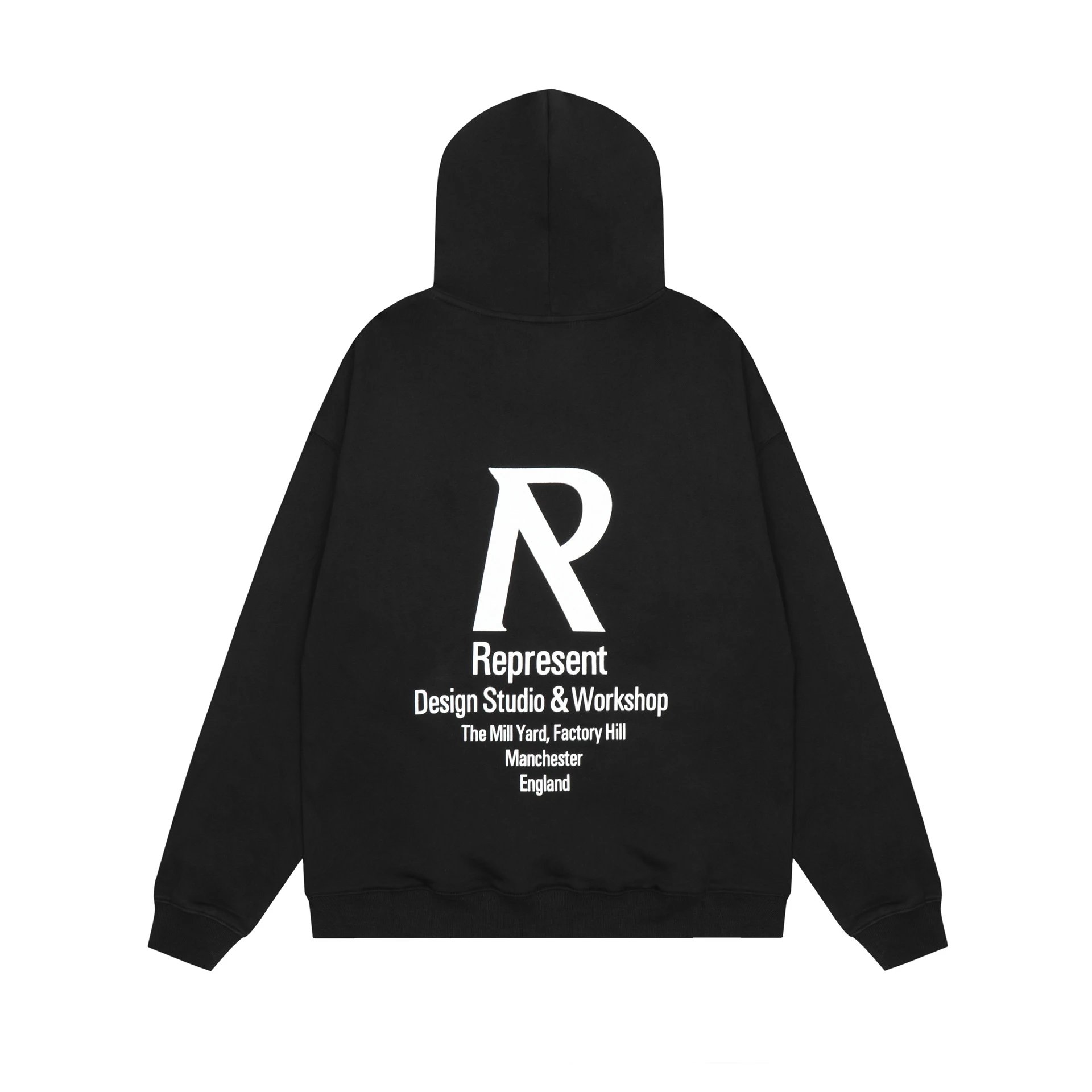 C76 C76