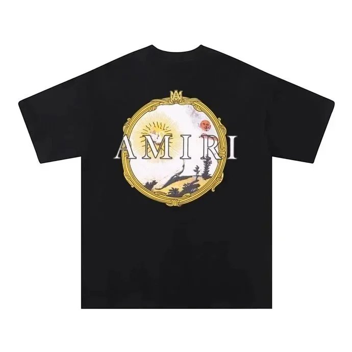 32 32