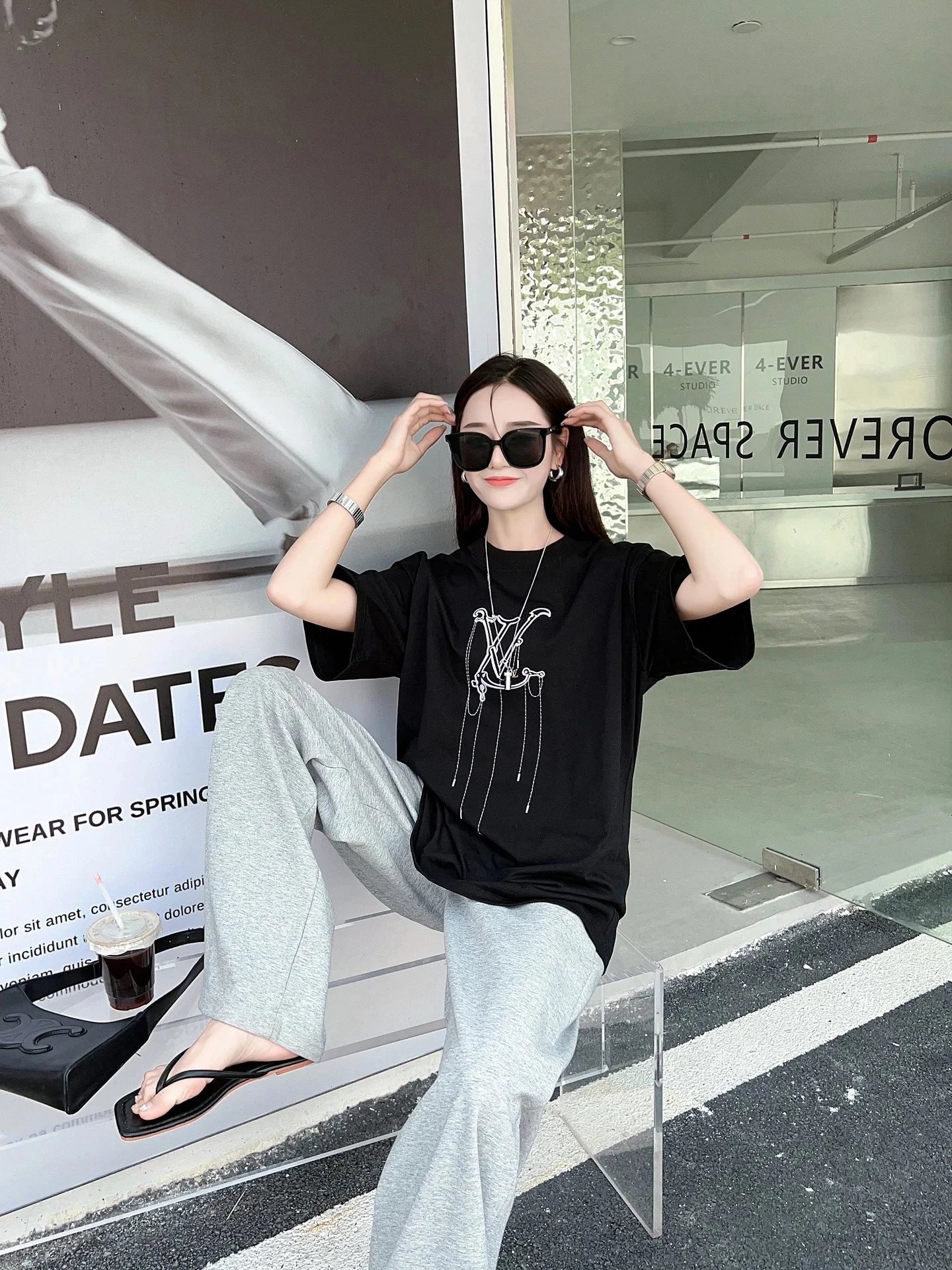 18 18