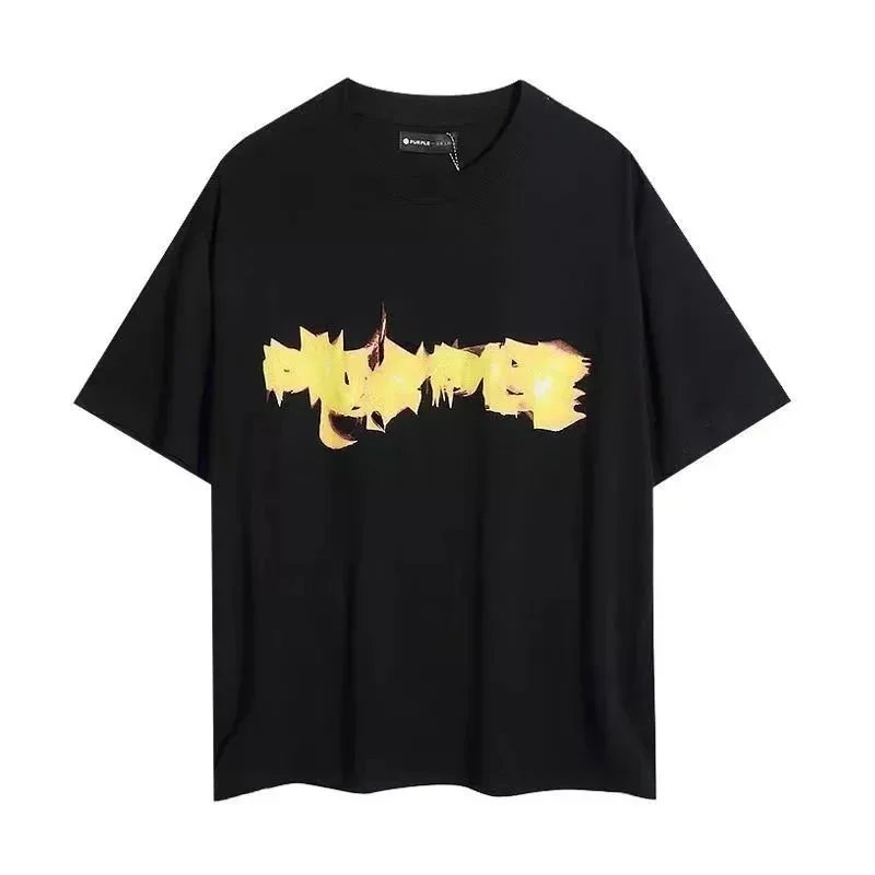 25 25