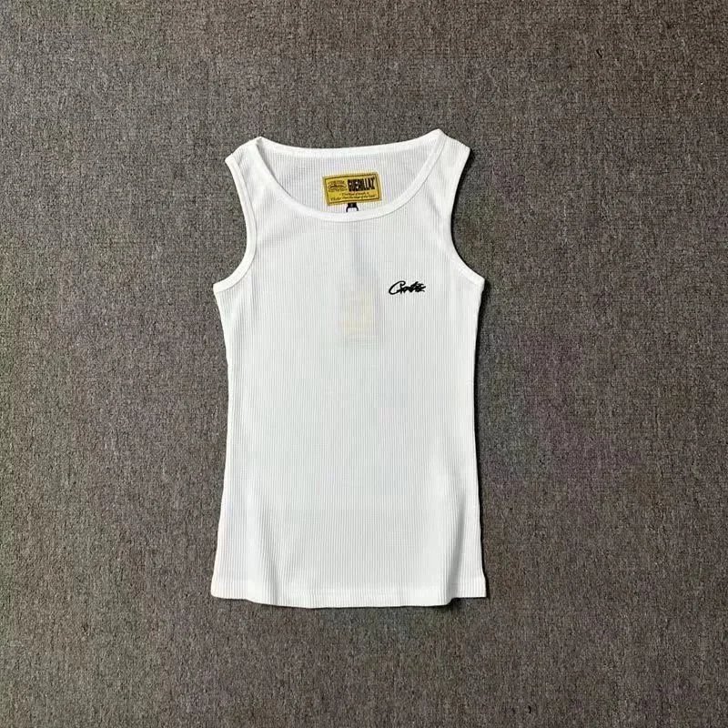 011 011