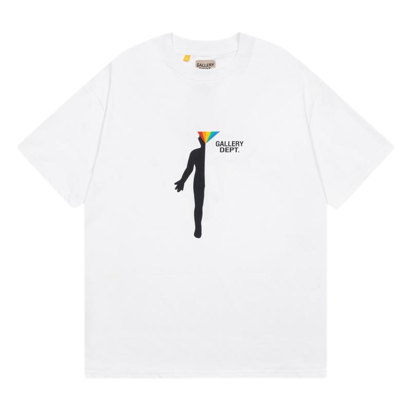 8 8