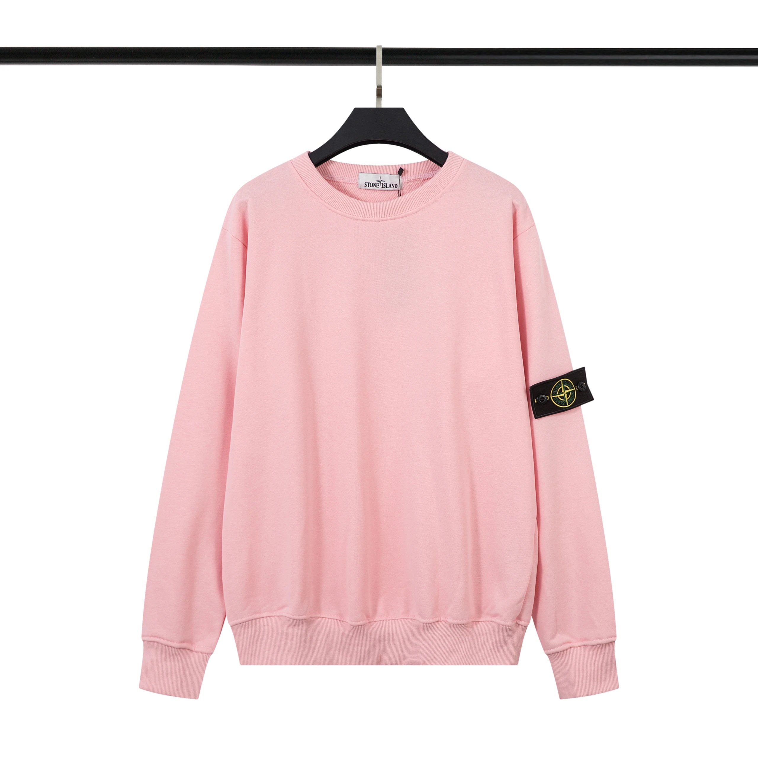 10 10