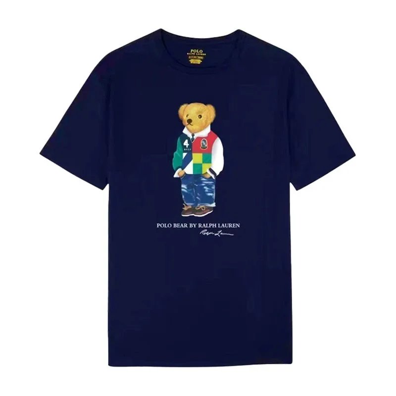 ALBB-DX-0027 ALBB-DX-0027