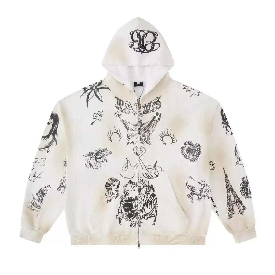 白色现货 白色现货