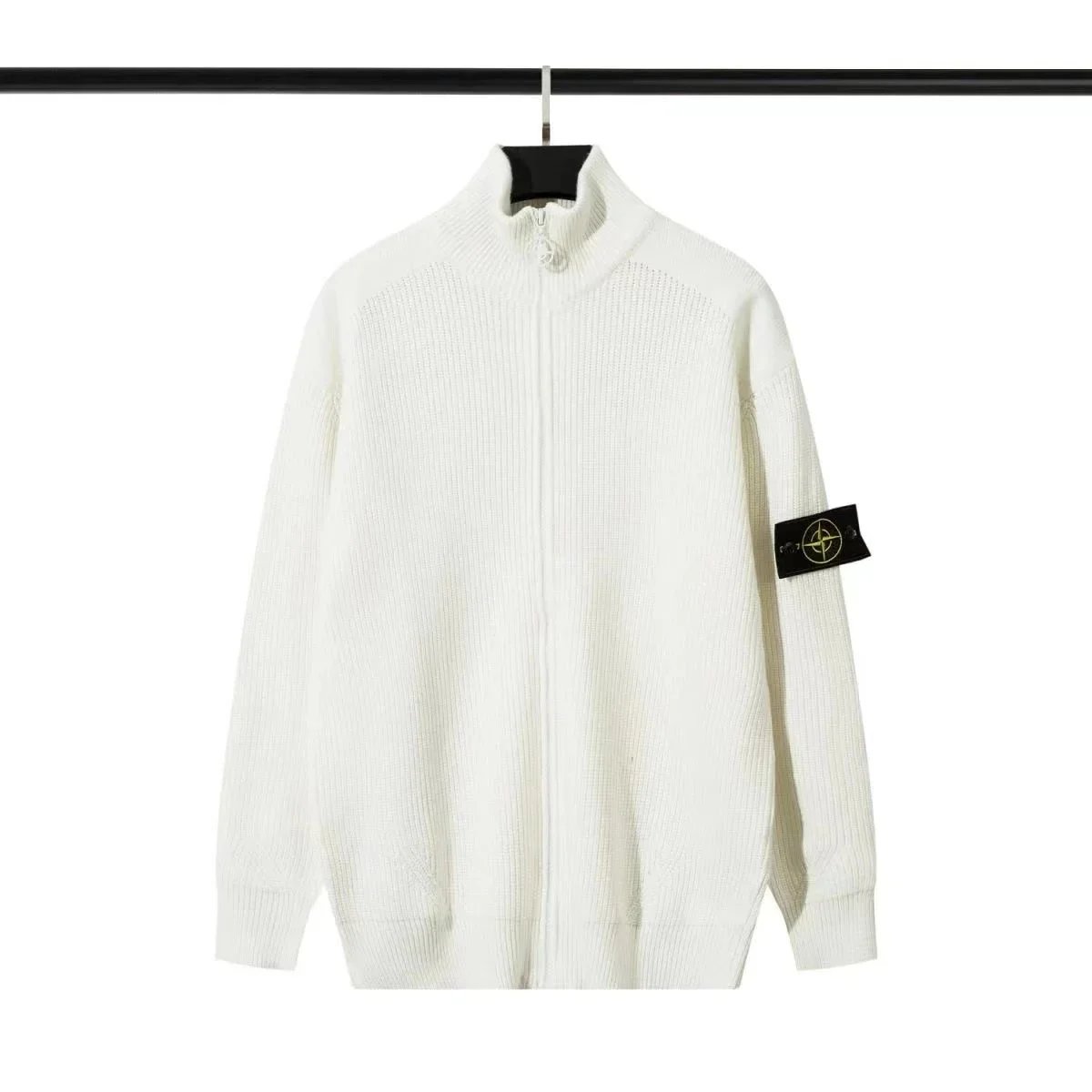 06 06