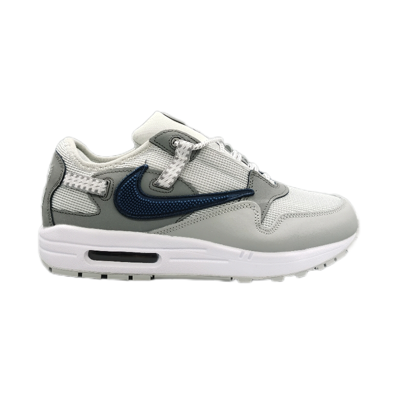 29 29