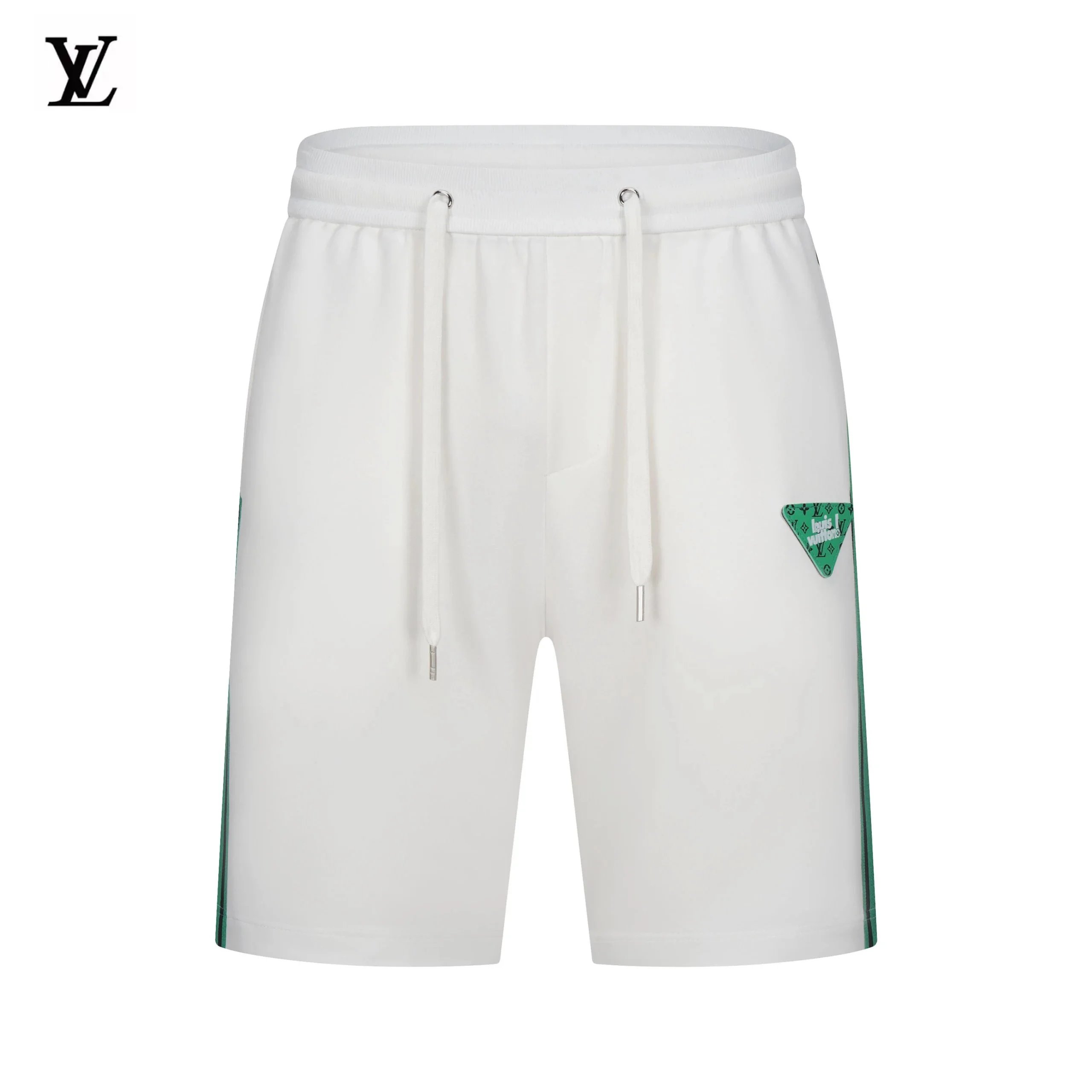 16白色 16白色