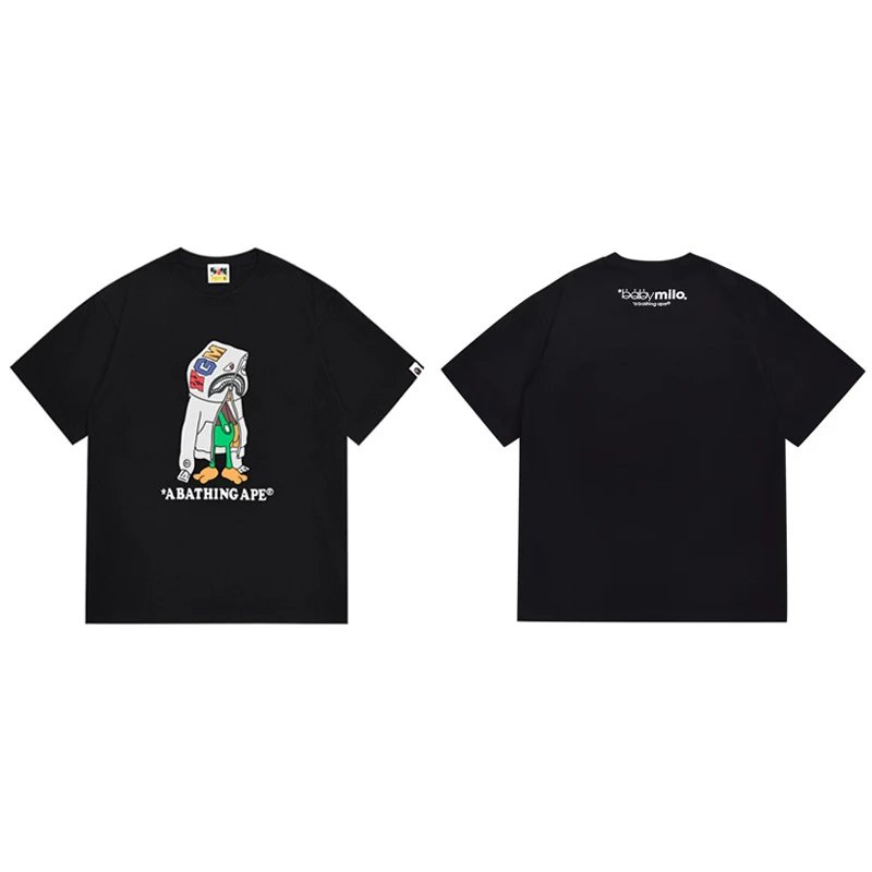 271黑色 271黑色