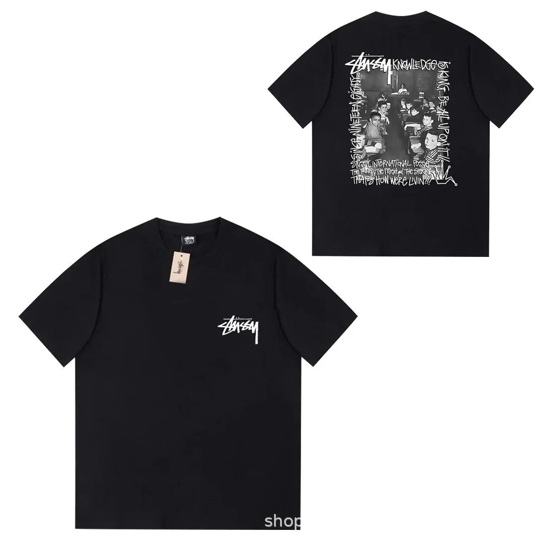 068黑色 068黑色